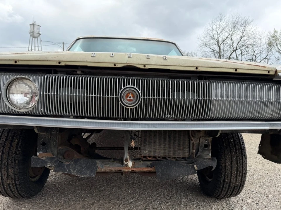 1966 Dodge Charger 1st Gen - Image 21 of 31