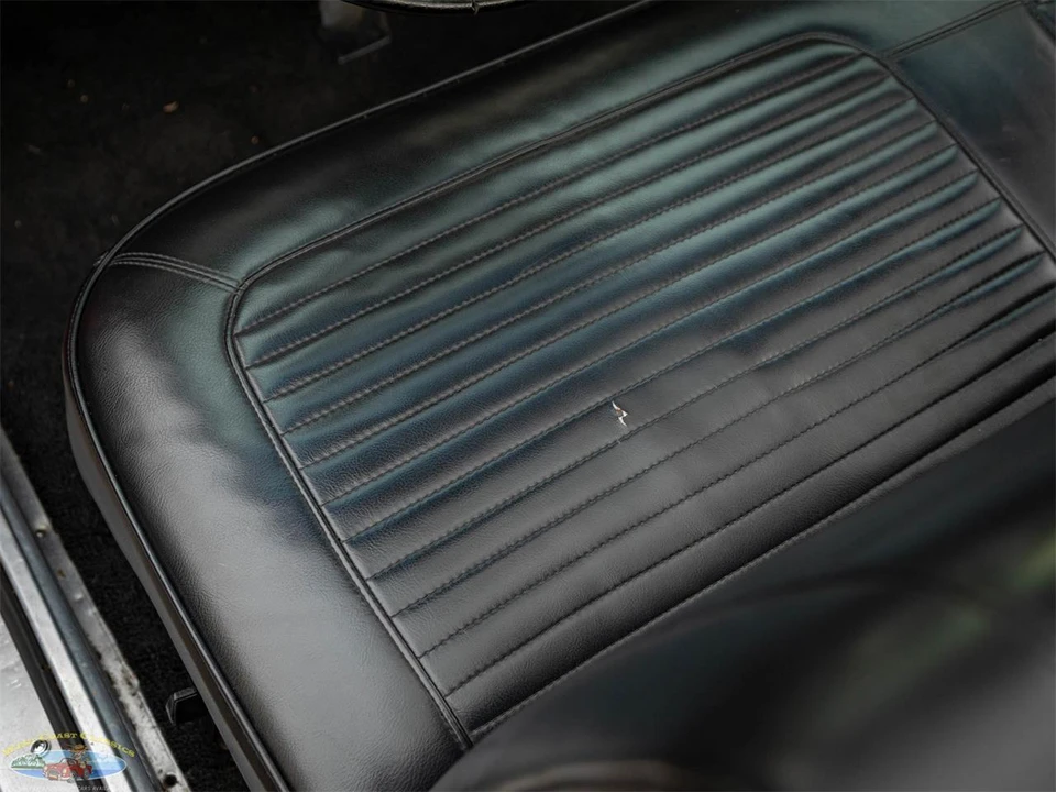 1966 Dodge Coronet 4th Gen - Image 31 of 31