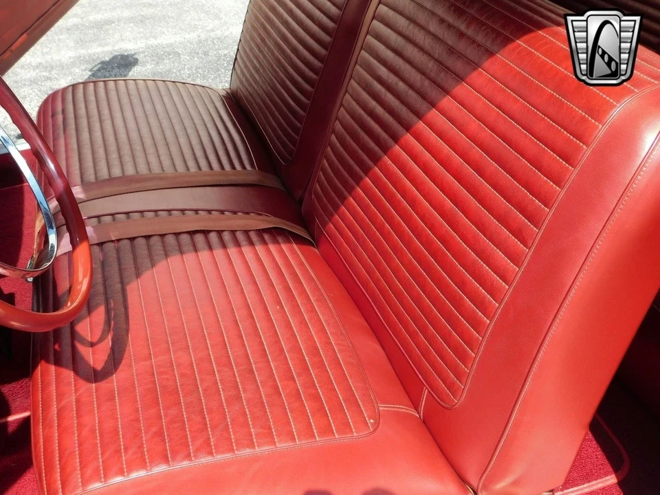 1966 Dodge Coronet 4th Gen - Image 16 of 21