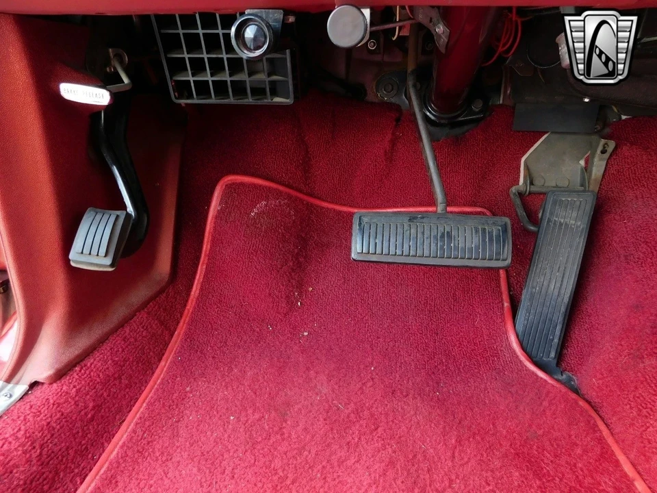 1966 Dodge Coronet 4th Gen - Image 15 of 21