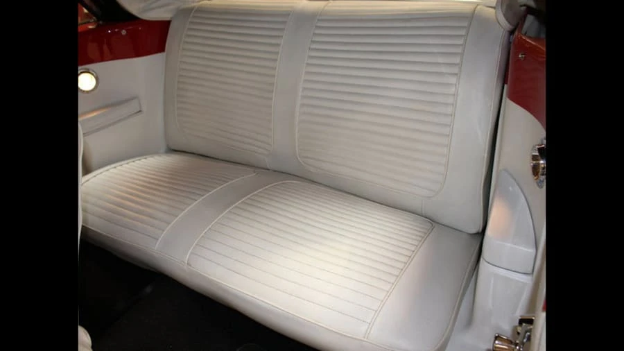 1966 Dodge Coronet 4th Gen - Image 4 of 9