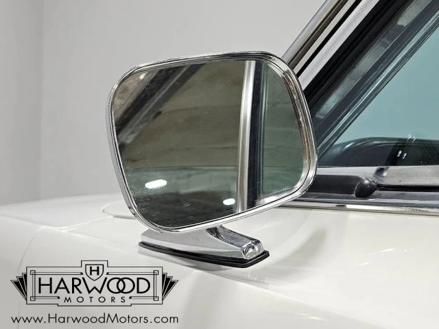 1966 Dodge Coronet 4th Gen - Image 27 of 31