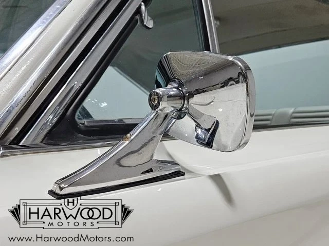 1966 Dodge Coronet 4th Gen - Image 26 of 31