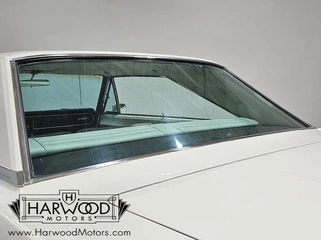 1966 Dodge Coronet 4th Gen - Image 31 of 31