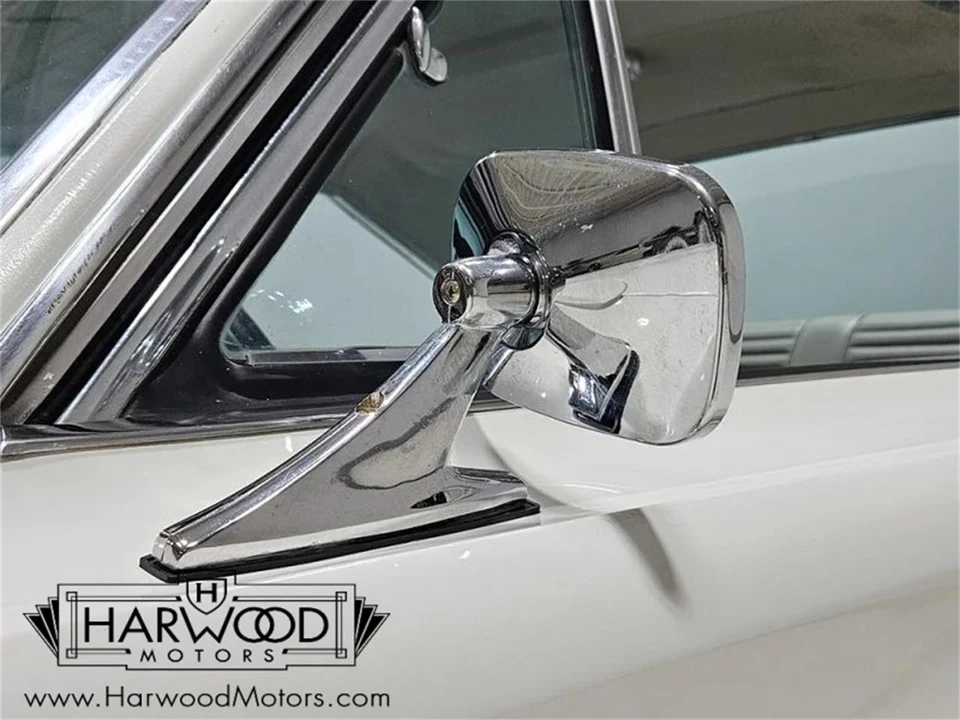 1966 Dodge Coronet 4th Gen - Image 26 of 31