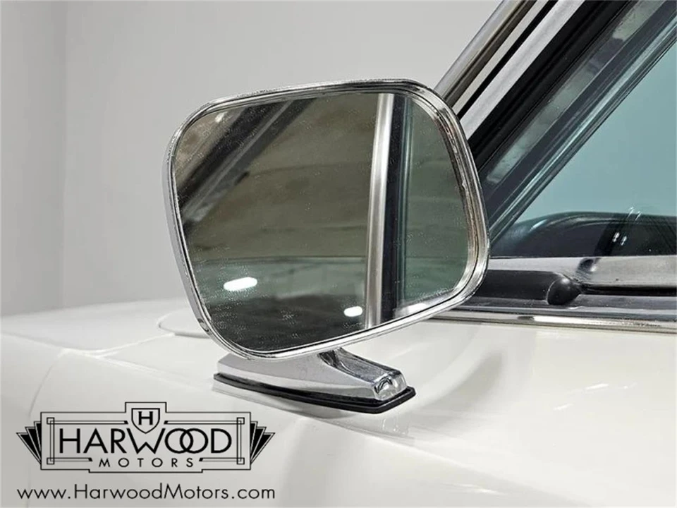 1966 Dodge Coronet 4th Gen - Image 27 of 31