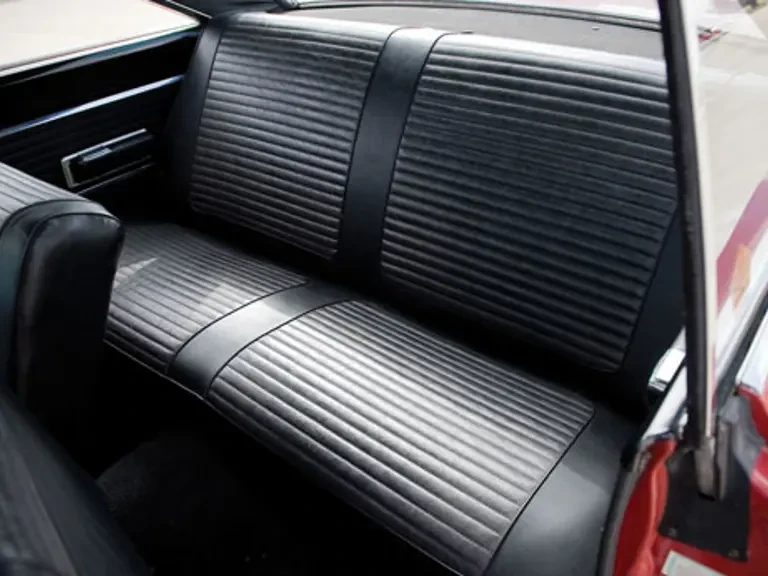 1966 Dodge Coronet 4th Gen - Image 13 of 18