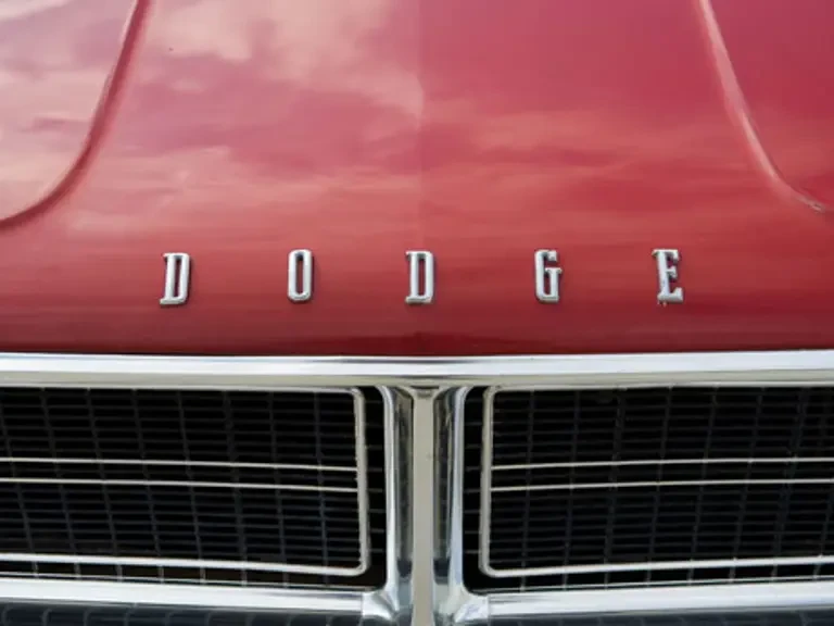 1966 Dodge Coronet 4th Gen - Image 6 of 18