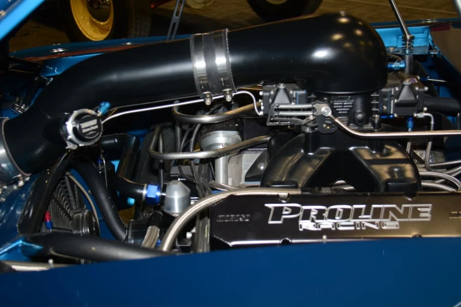 1966 Dodge Coronet 4th Gen - Image 15 of 19