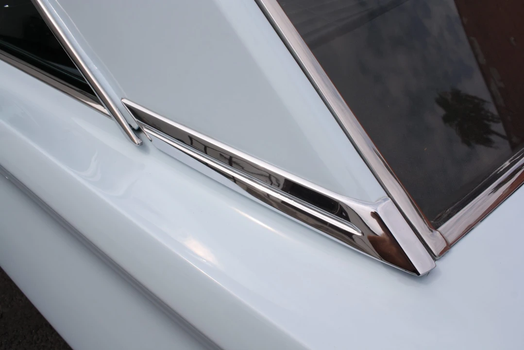 1966 Dodge Coronet 4th Gen - Image 27 of 31