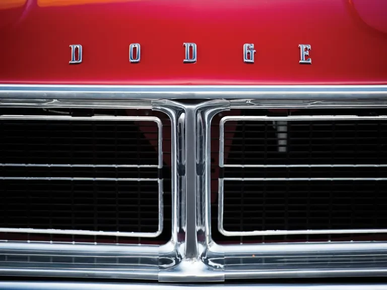 1966 Dodge Coronet 4th Gen - Image 16 of 26