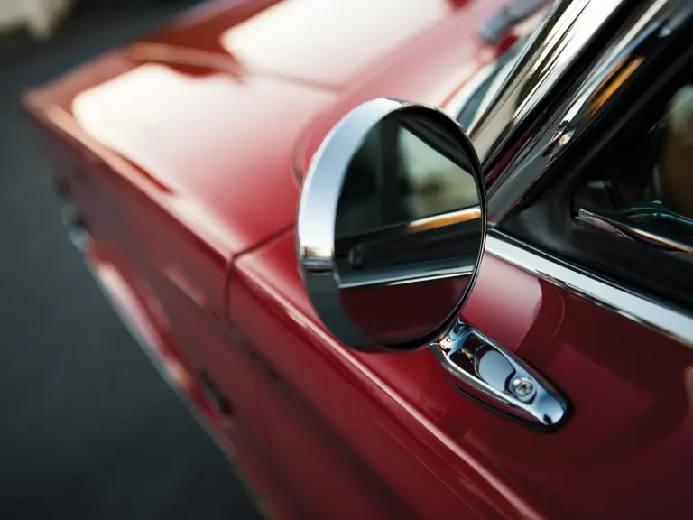 1966 Dodge Coronet 4th Gen - Image 13 of 26