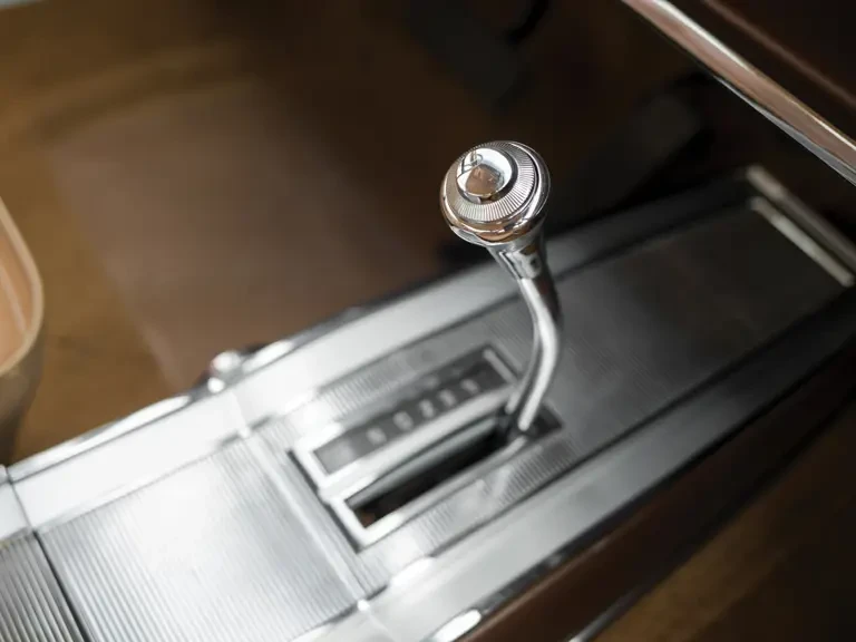 1966 Dodge Coronet 4th Gen - Image 16 of 22