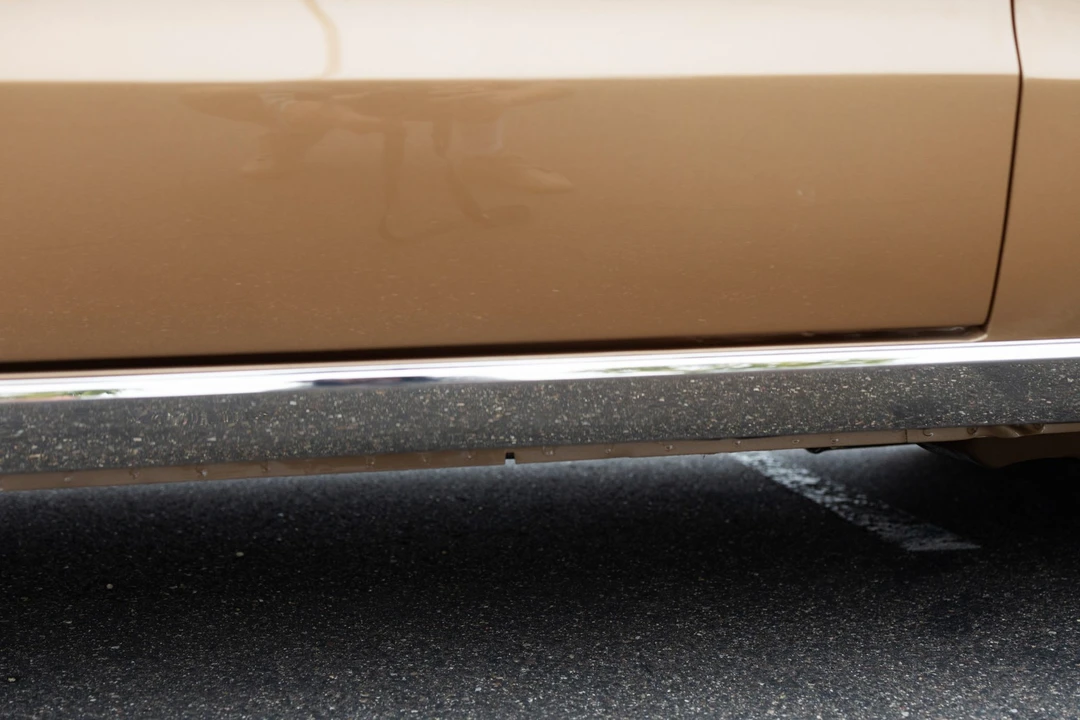 1966 Dodge Coronet 4th Gen - Image 12 of 31