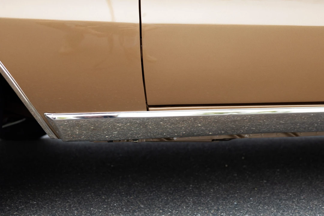 1966 Dodge Coronet 4th Gen - Image 22 of 31