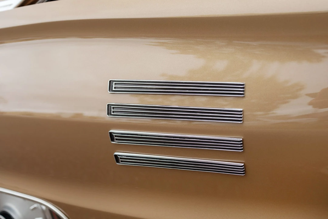 1966 Dodge Coronet 4th Gen - Image 14 of 31