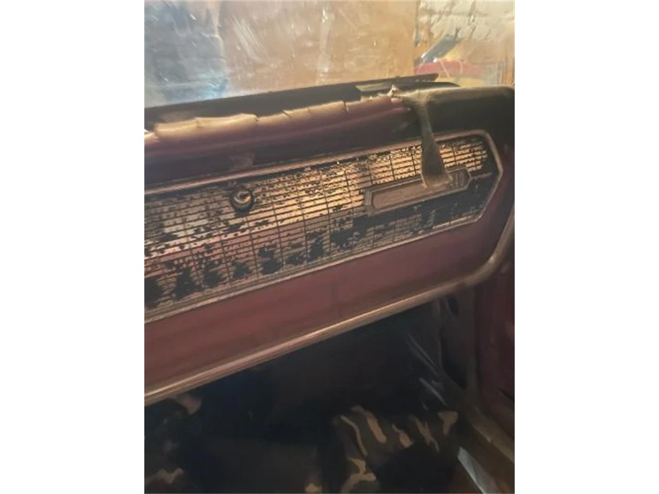 1966 Dodge Coronet 4th Gen - Image 7 of 25