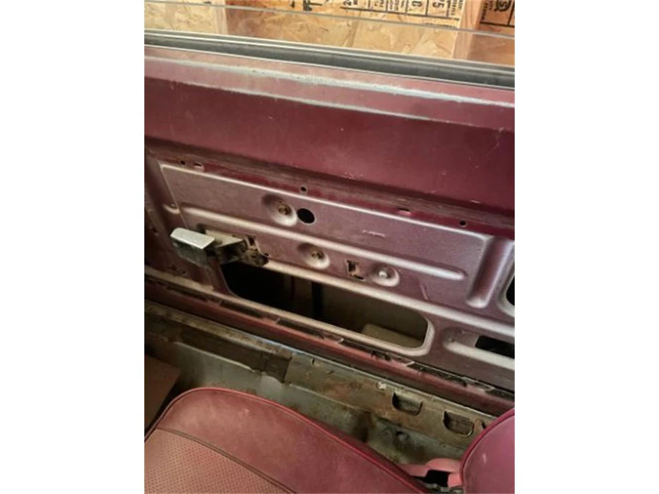 1966 Dodge Coronet 4th Gen - Image 17 of 25