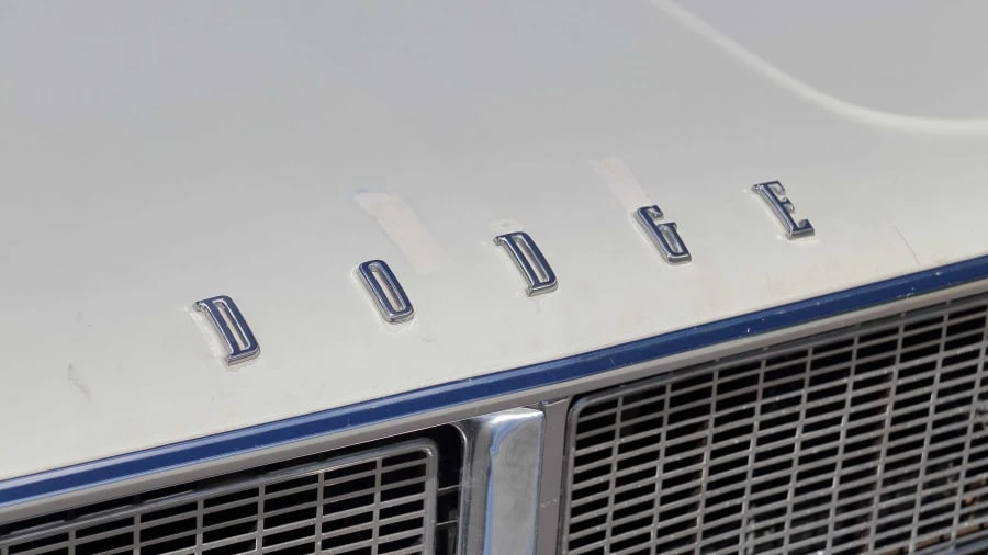 1966 Dodge Coronet 4th Gen - Image 7 of 26