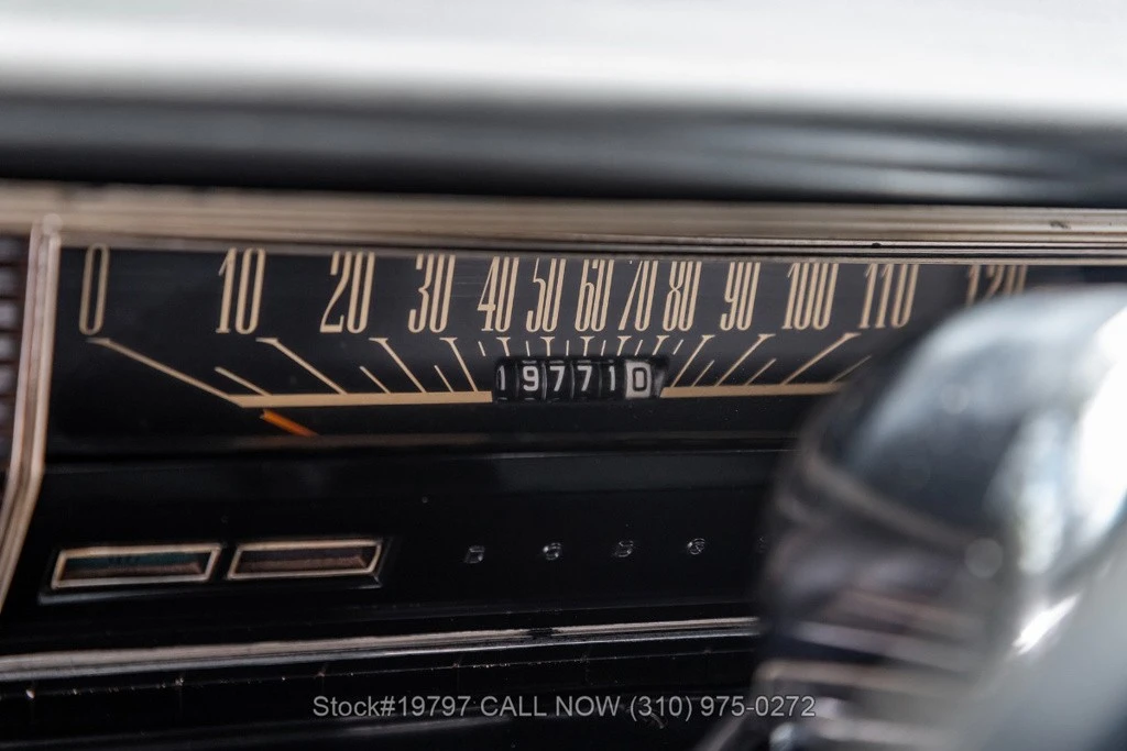 1966 Dodge Coronet 4th Gen - Image 23 of 24
