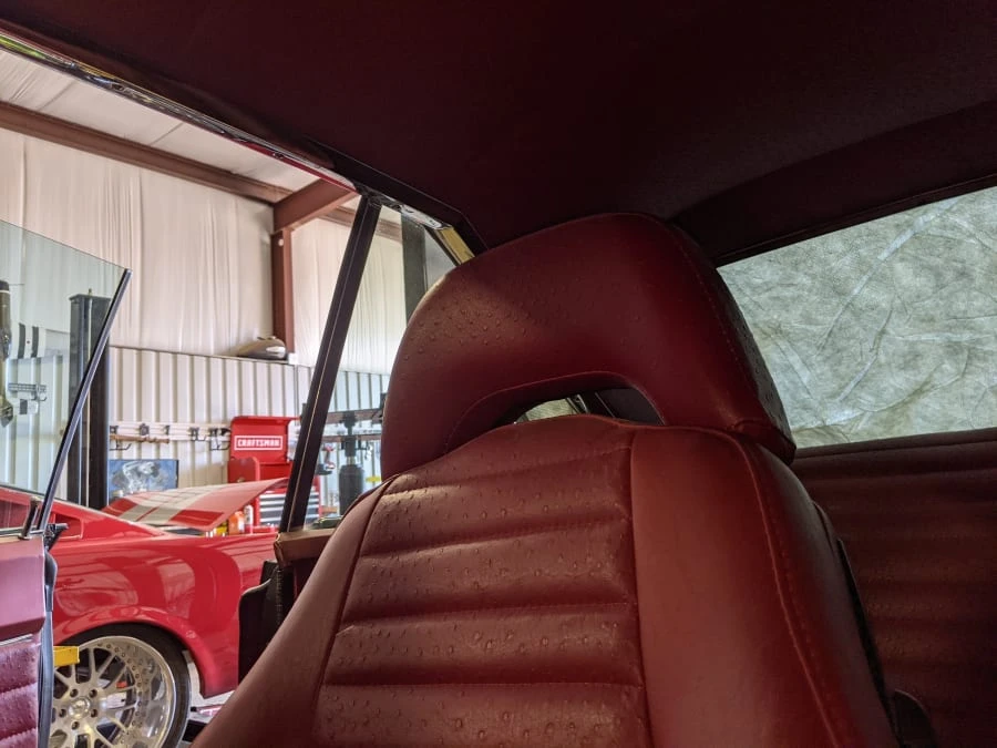 1966 Dodge Coronet 4th Gen - Image 6 of 15