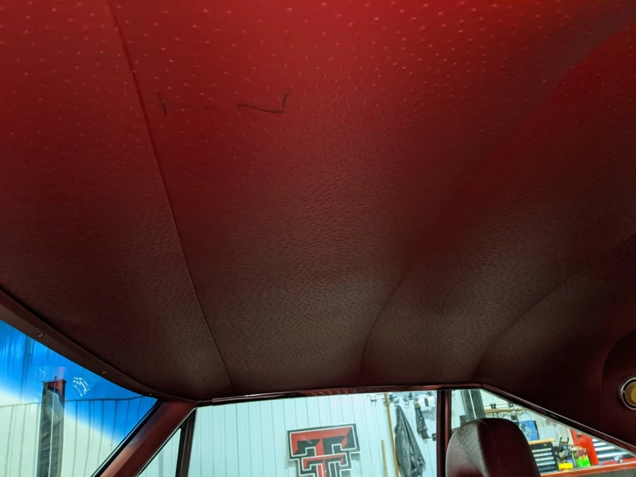1966 Dodge Coronet 4th Gen - Image 9 of 15