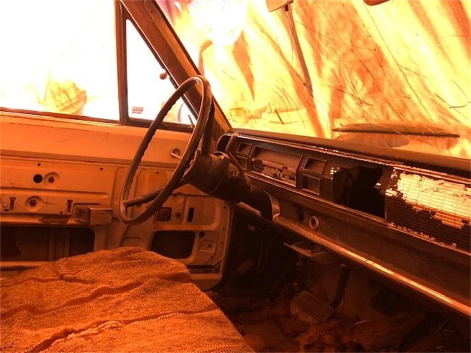 1966 Dodge Coronet 4th Gen - Image 7 of 15