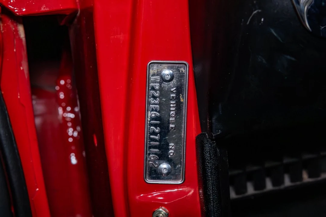 1966 Dodge Coronet 4th Gen - Image 15 of 31