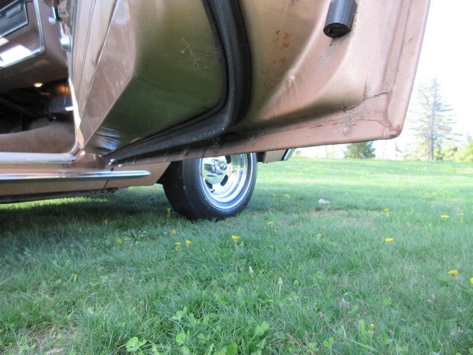 1966 Dodge Coronet 4th Gen - Image 22 of 31