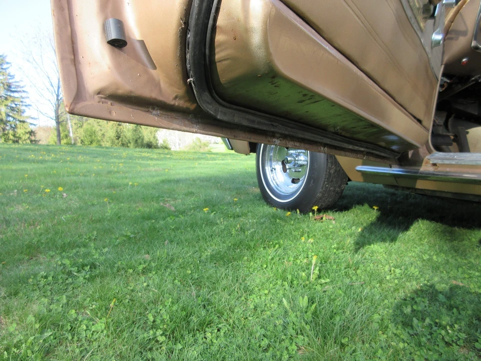 1966 Dodge Coronet 4th Gen - Image 21 of 31