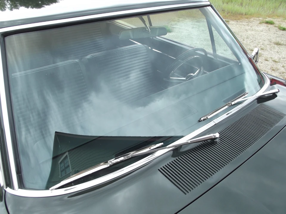 1966 Dodge Coronet 4th Gen - Image 19 of 31