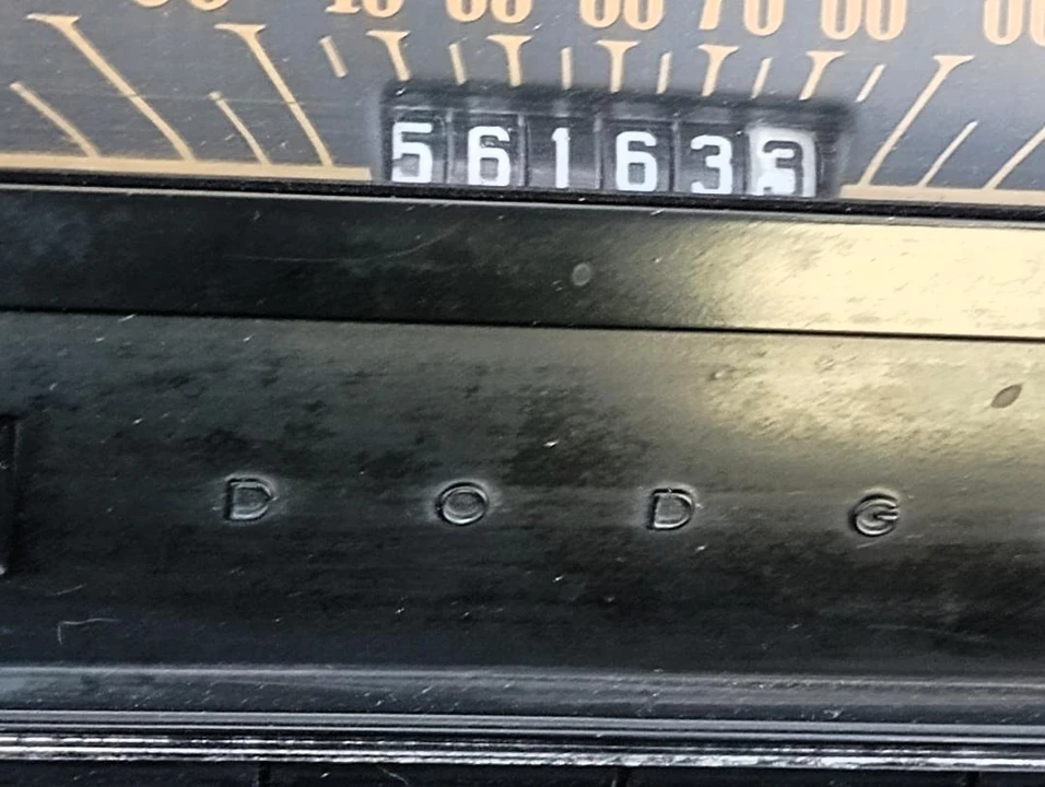 1966 Dodge Coronet 4th Gen - Image 12 of 30