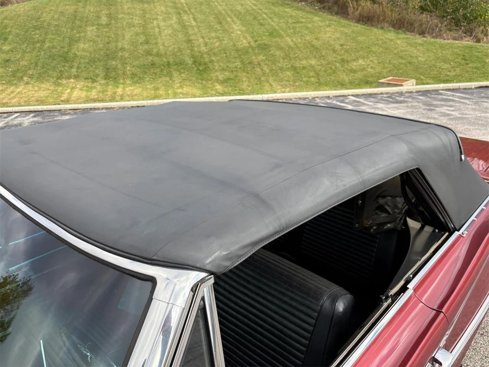 1966 Dodge Coronet 4th Gen - Image 9 of 31