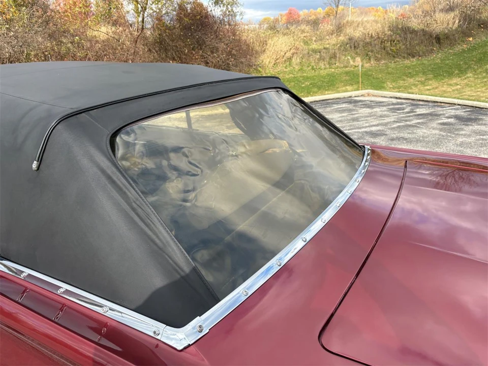 1966 Dodge Coronet 4th Gen - Image 10 of 31