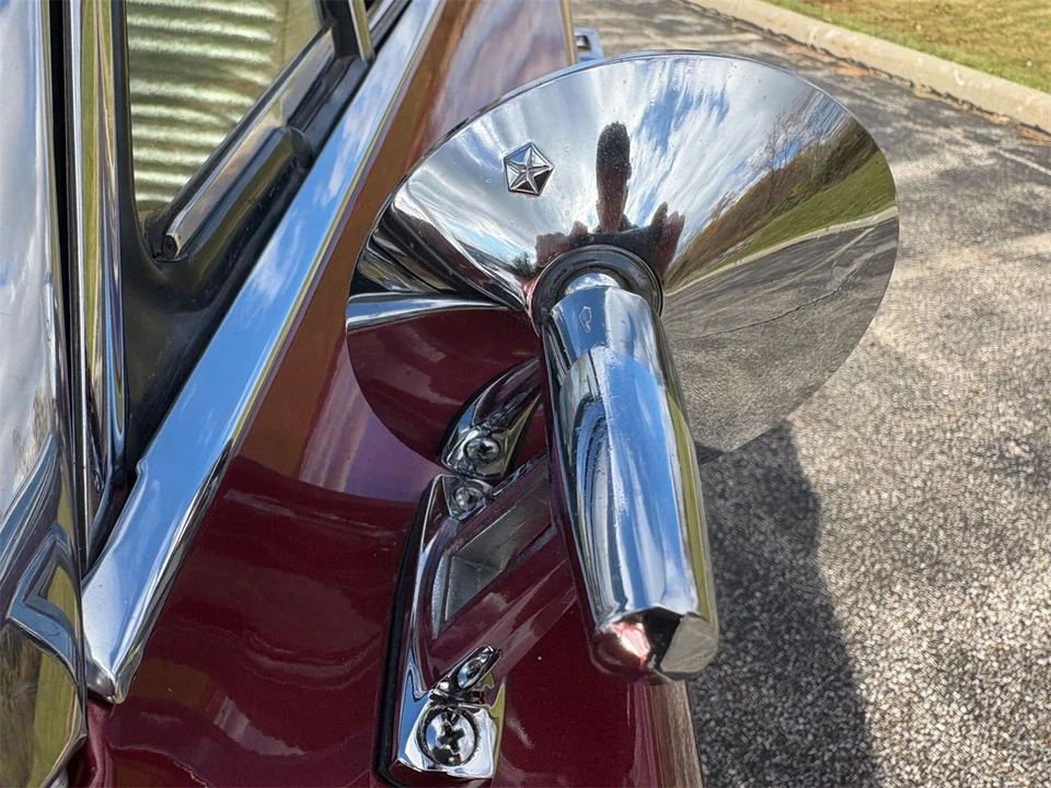 1966 Dodge Coronet 4th Gen - Image 25 of 31