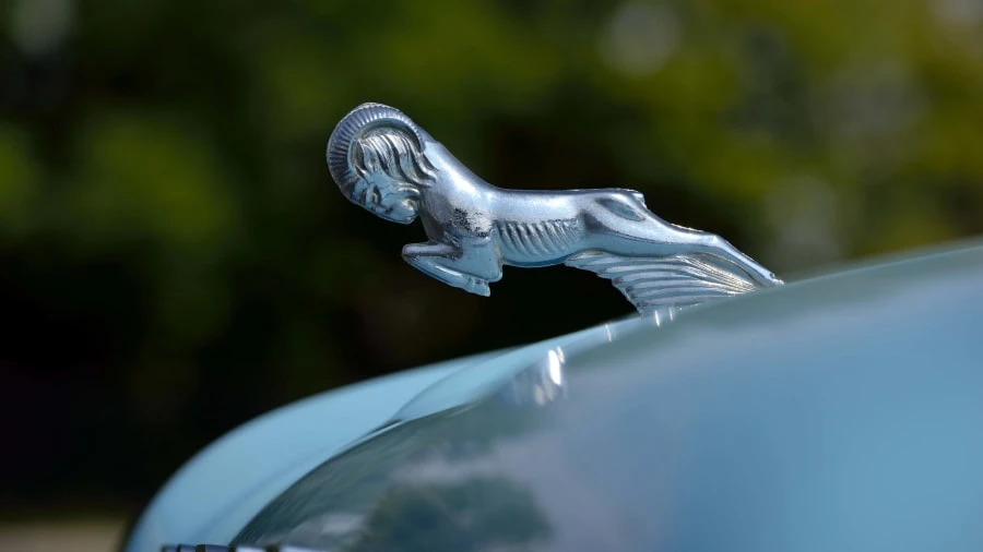 1966 Dodge D Series 2nd Gen - Image 18 of 27
