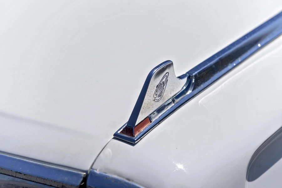 1966 Dodge Dart - Image 19 of 31