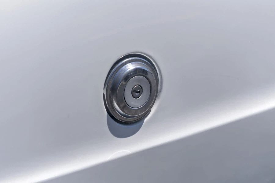 1966 Dodge Dart - Image 7 of 31