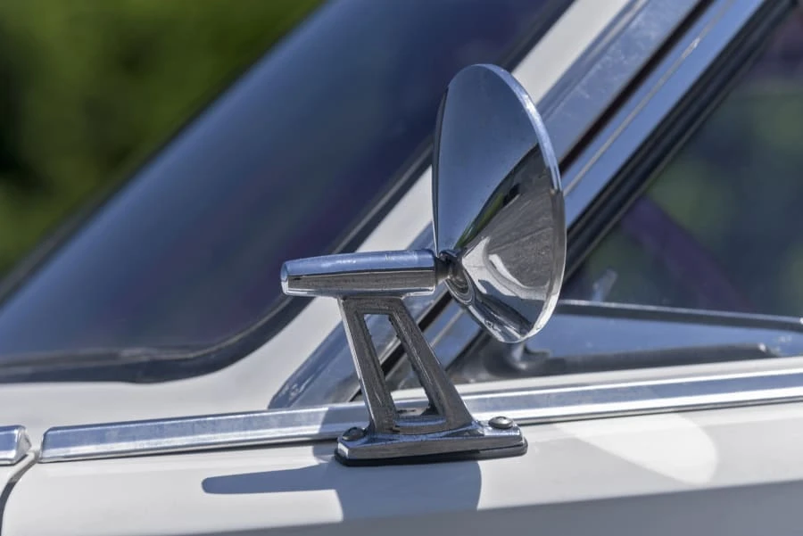 1966 Dodge Dart - Image 12 of 31