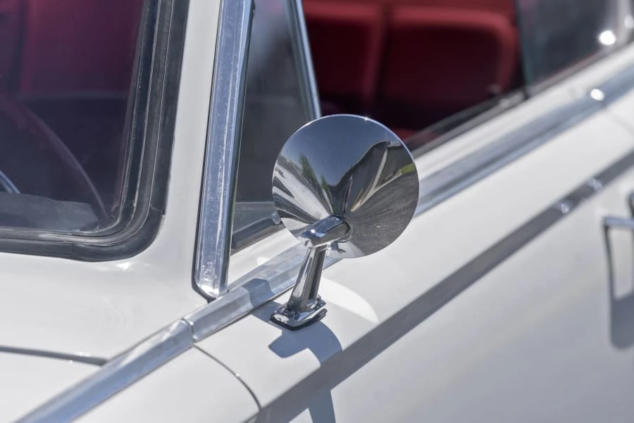 1966 Dodge Dart - Image 21 of 31