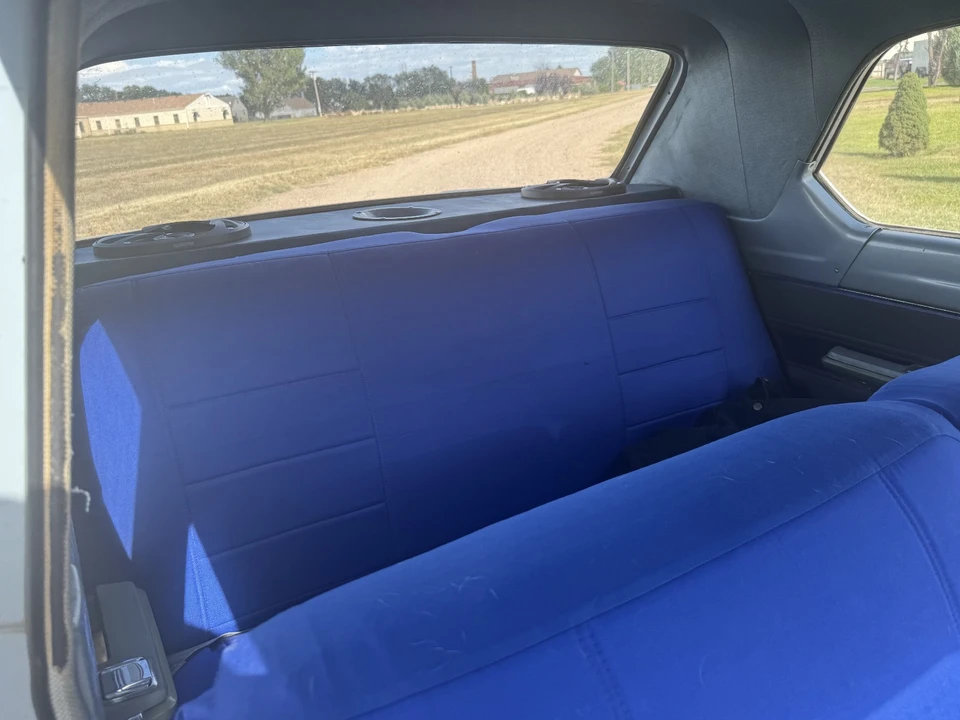 1966 Dodge Dart - Image 12 of 16