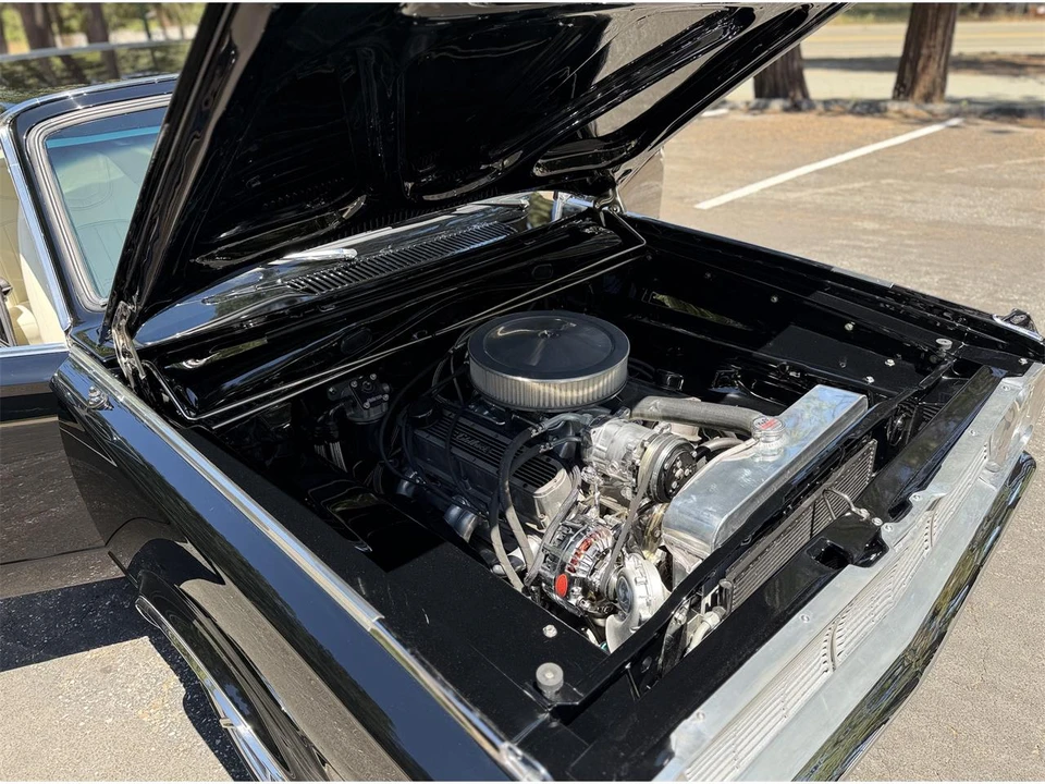 1966 Dodge Dart - Image 23 of 31