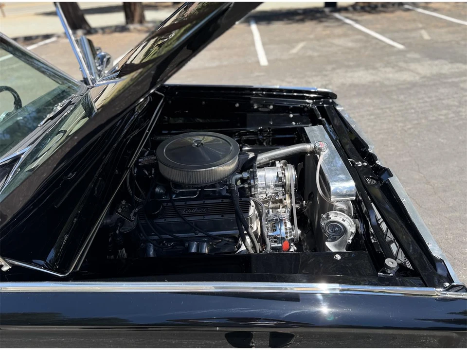 1966 Dodge Dart - Image 25 of 31