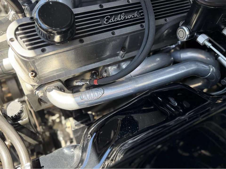 1966 Dodge Dart - Image 28 of 31