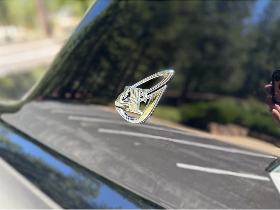 1966 Dodge Dart - Image 30 of 31
