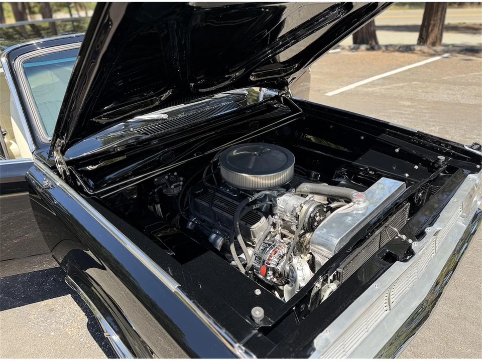 1966 Dodge Dart - Image 18 of 31