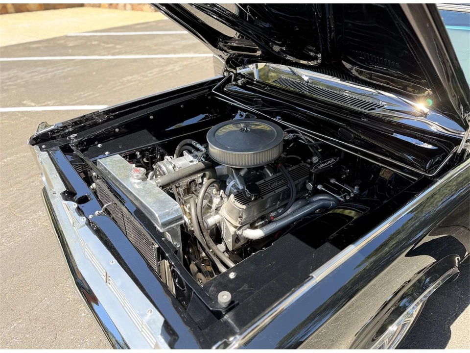 1966 Dodge Dart - Image 19 of 31
