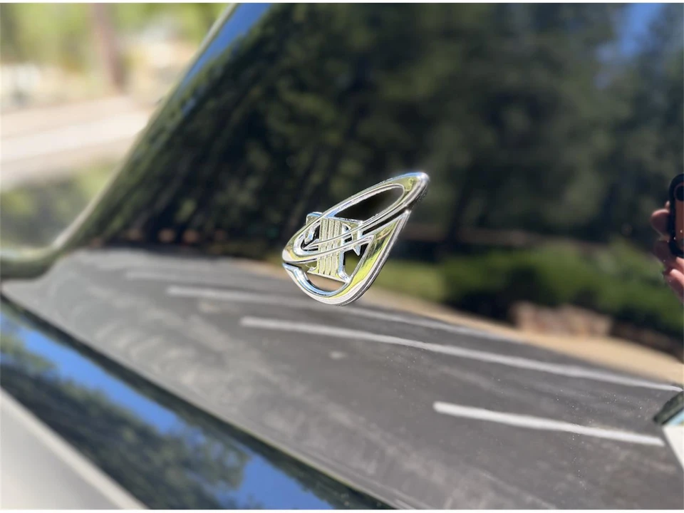 1966 Dodge Dart - Image 24 of 31
