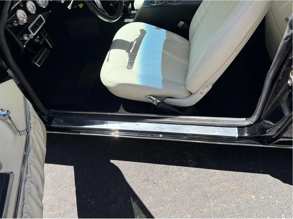 1966 Dodge Dart - Image 31 of 31