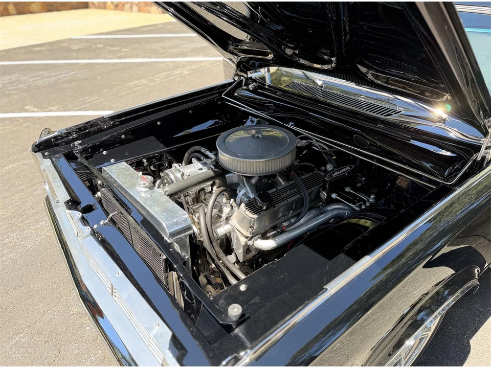 1966 Dodge Dart - Image 24 of 31